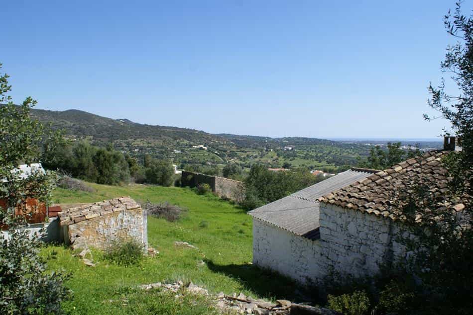 Land in Rossio ao Sul do Tejo, Santarem 10120933