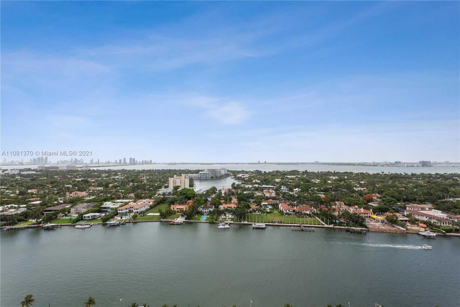 Eigentumswohnung im Miami Beach, Florida 10121022