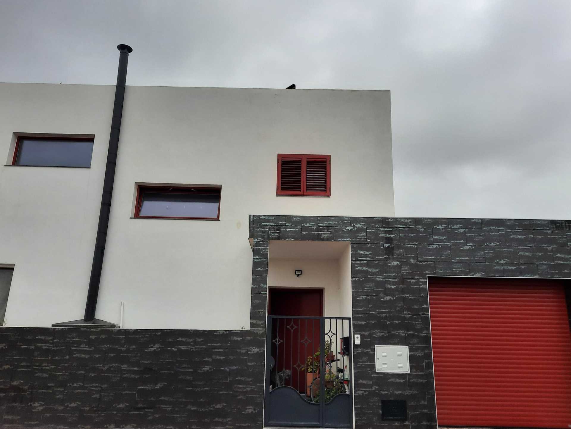 Huis in La Linea de la Concepción, Andalusië 10121024