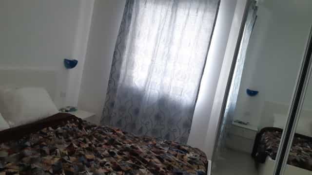 公寓 在 若昂·加萊戈, 博阿維斯塔 10121034