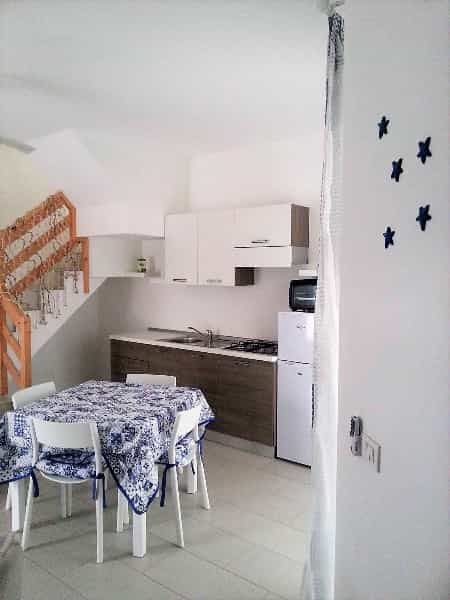 Condominium in , Boa Vista 10121034
