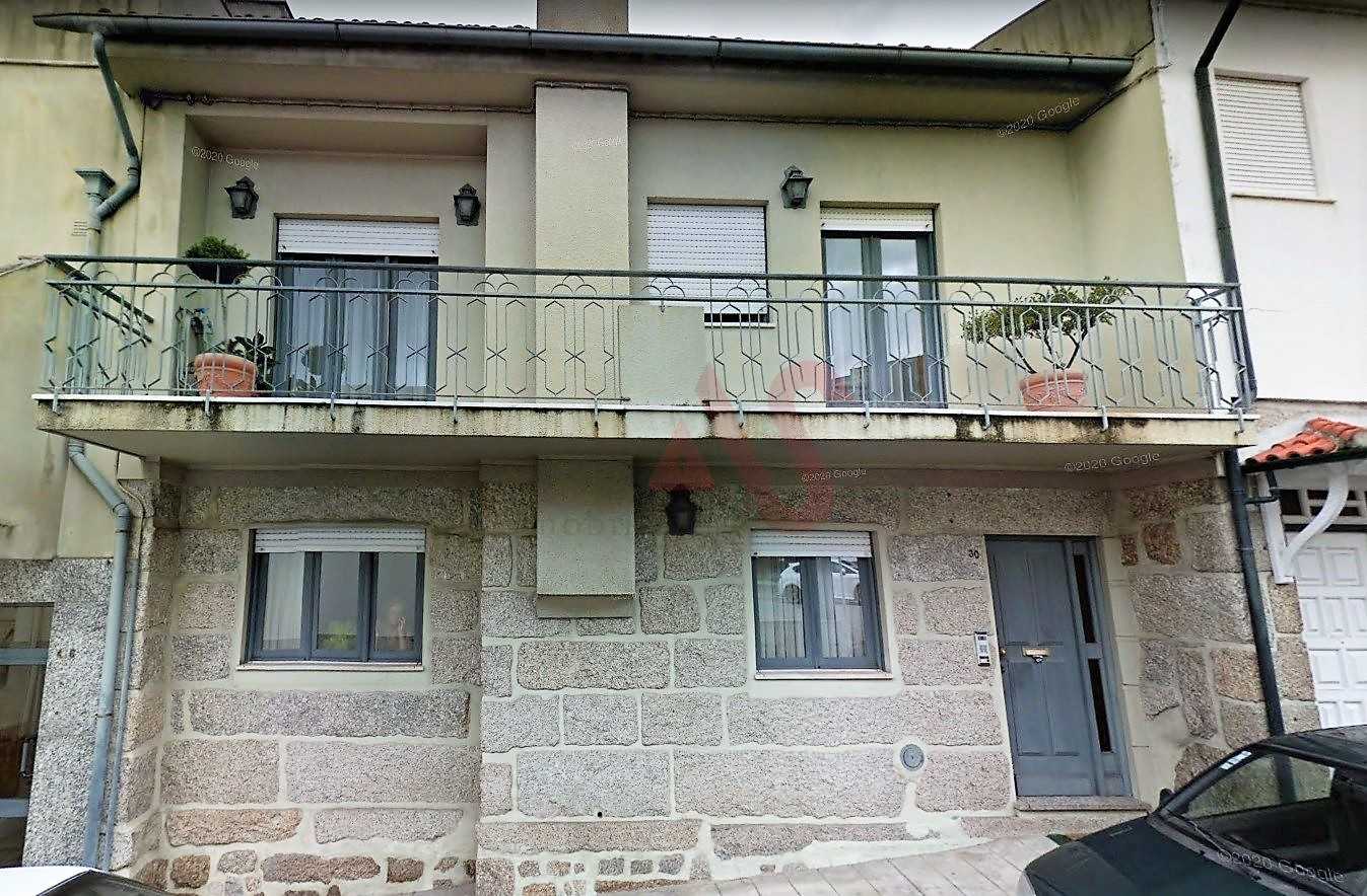 rumah dalam Guimaraes, Braga 10121162