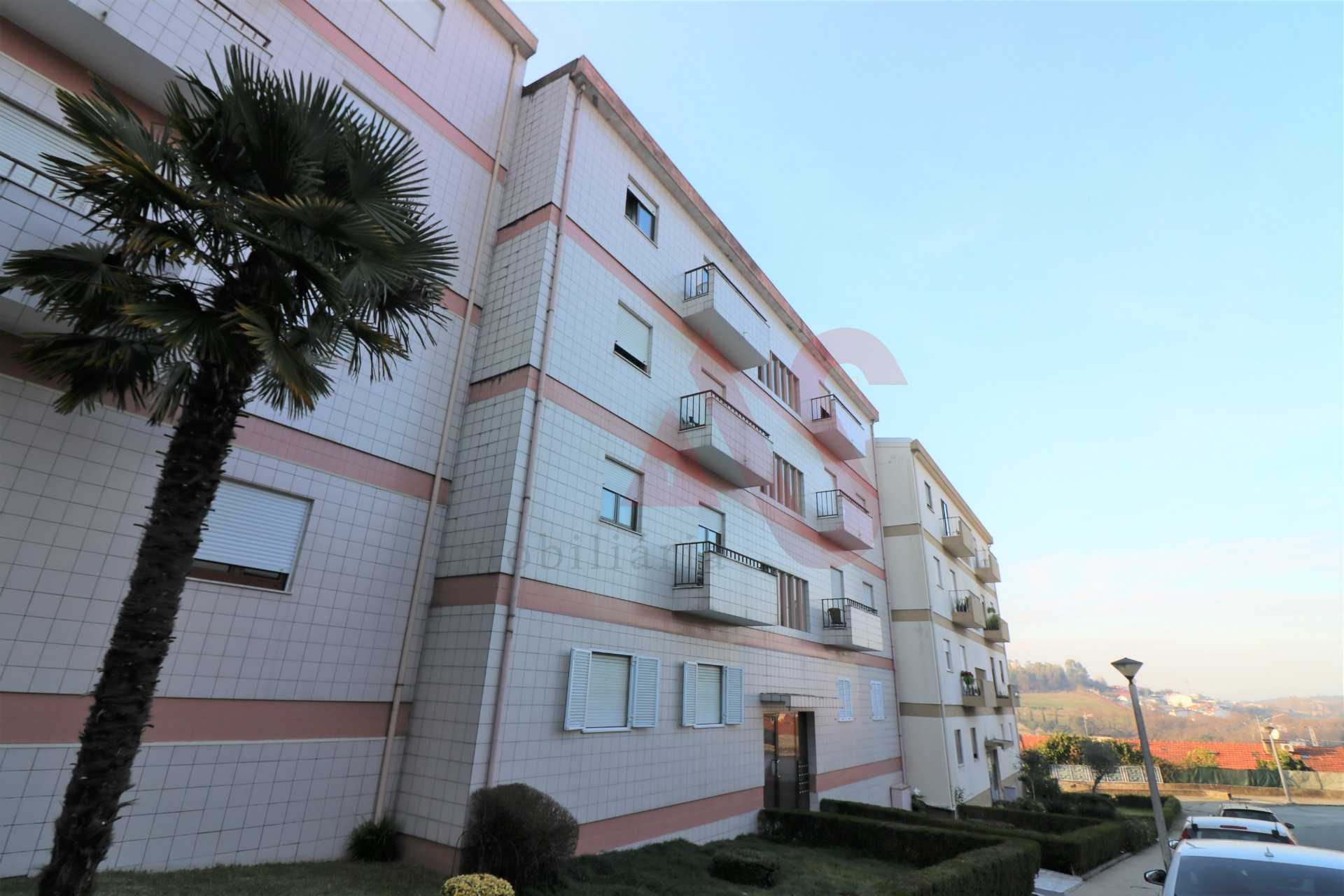 Condominium in Guimaraes, Braga 10121165