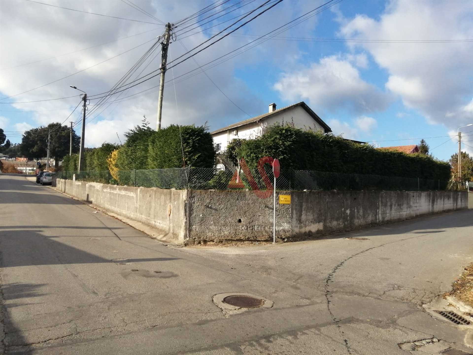 House in Barcelos, Braga 10121181