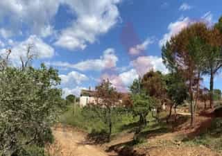 Residential in , Faro District 10121185