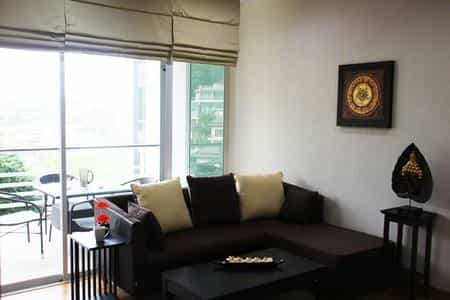 Condominium in Ban Karon, Phuket 10121238