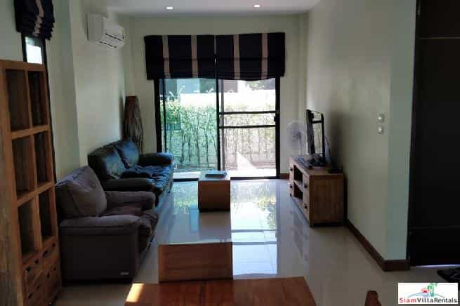 casa no Bang Kaeo, Samut Prakan 10121308