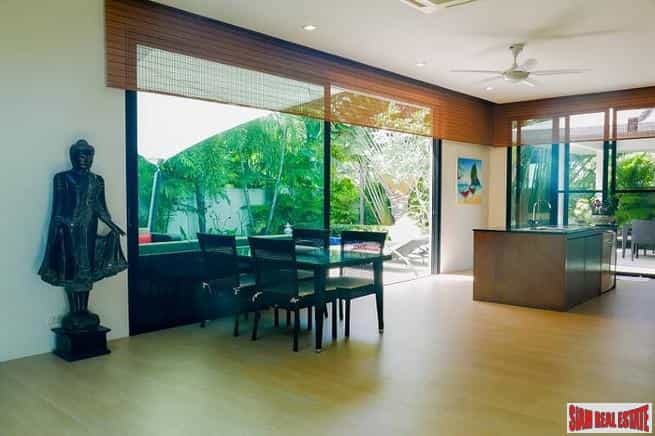 Huis in Ban Nai Han, Phuket 10121452