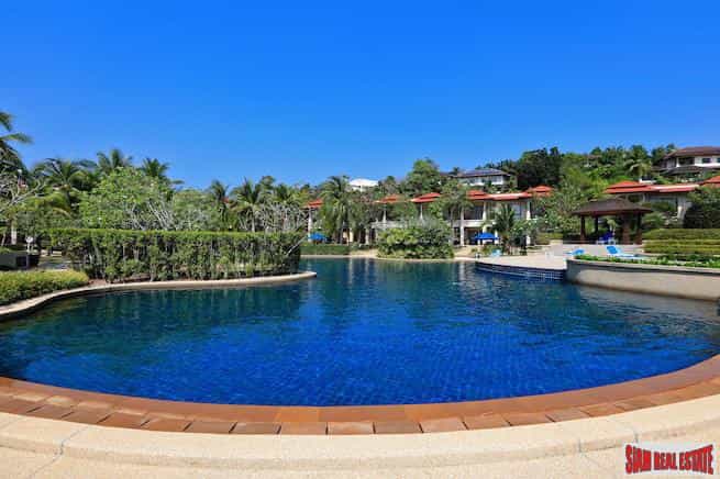 Hus i Choeng Thale, Phuket 10121455