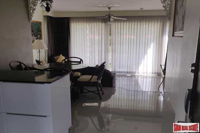 公寓 在 Choeng Thale, Phuket 10121489