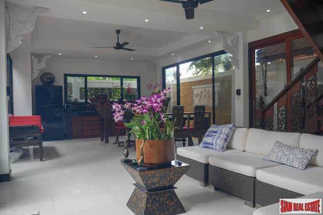 집 에 Tambon Kamala, Chang Wat Phuket 10121517