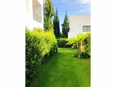 Eigentumswohnung im Casares, Andalusia 10121633