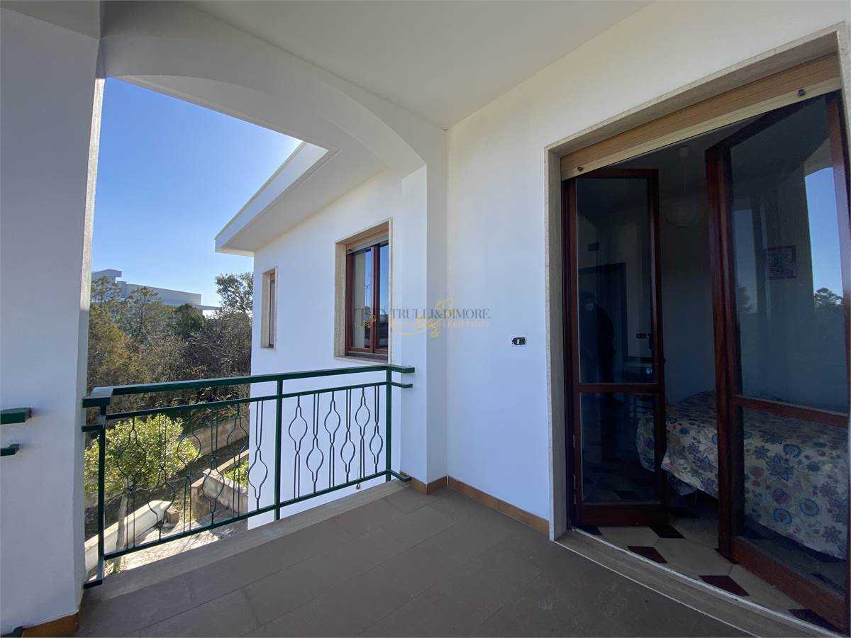 Rumah di Castellana Grotte, Apulia 10121849