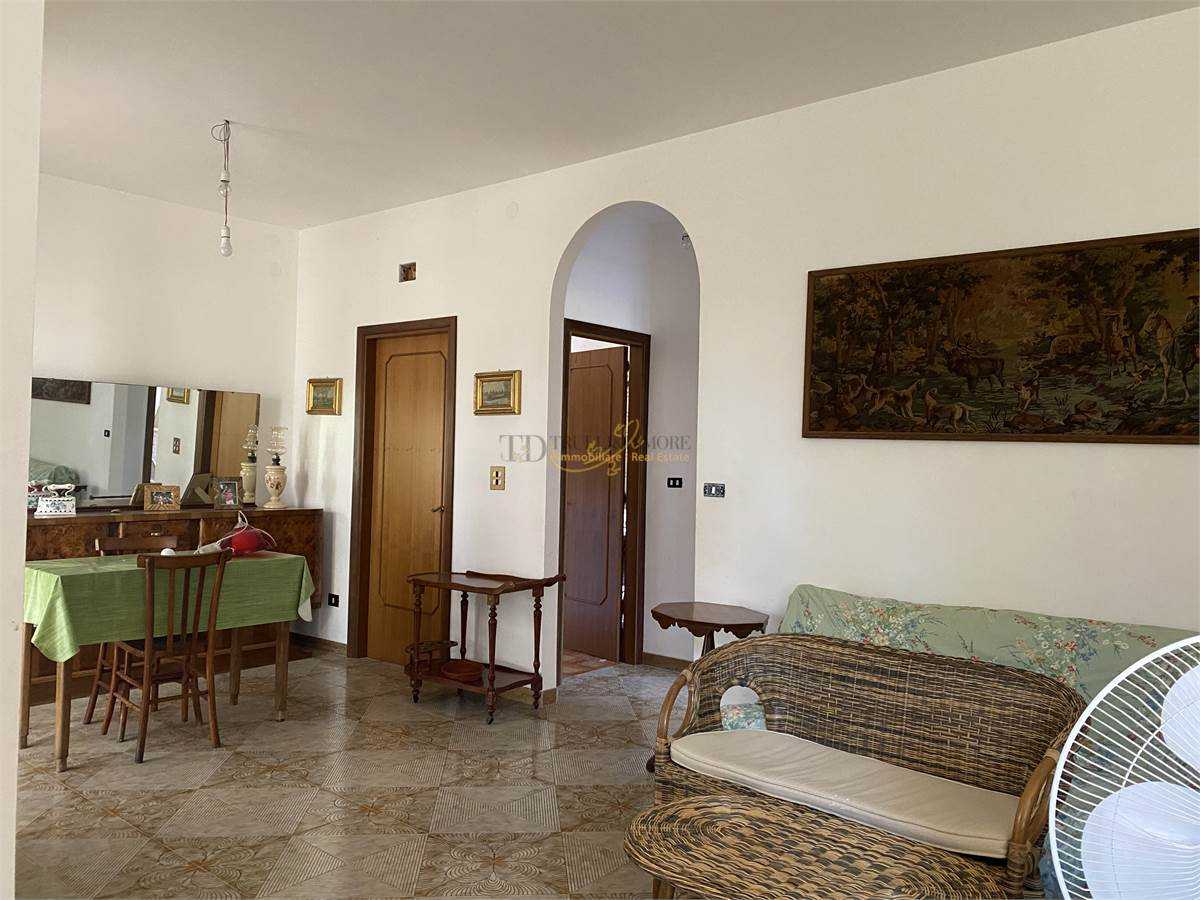 Rumah di Castellana Grotte, Apulia 10121849