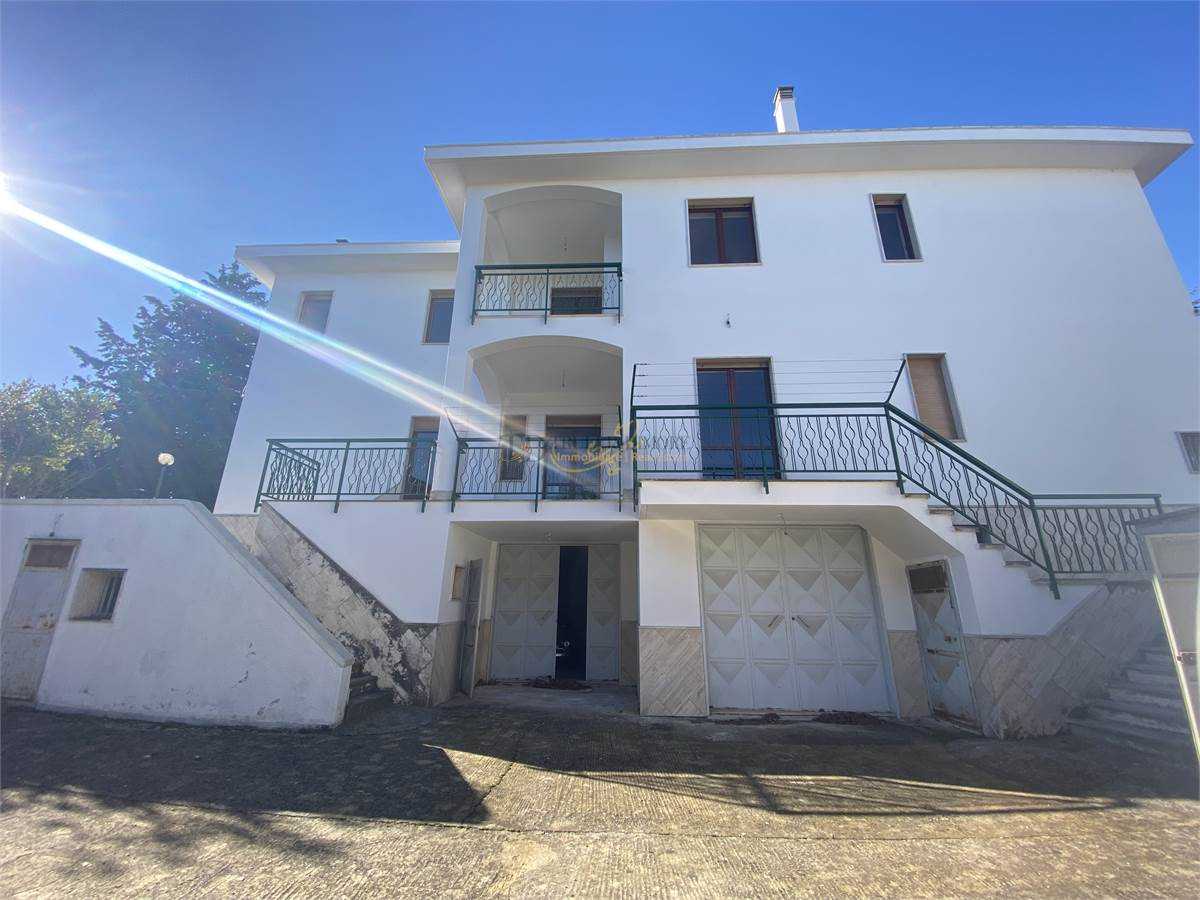 House in Castellana Grotte, Puglia 10121850