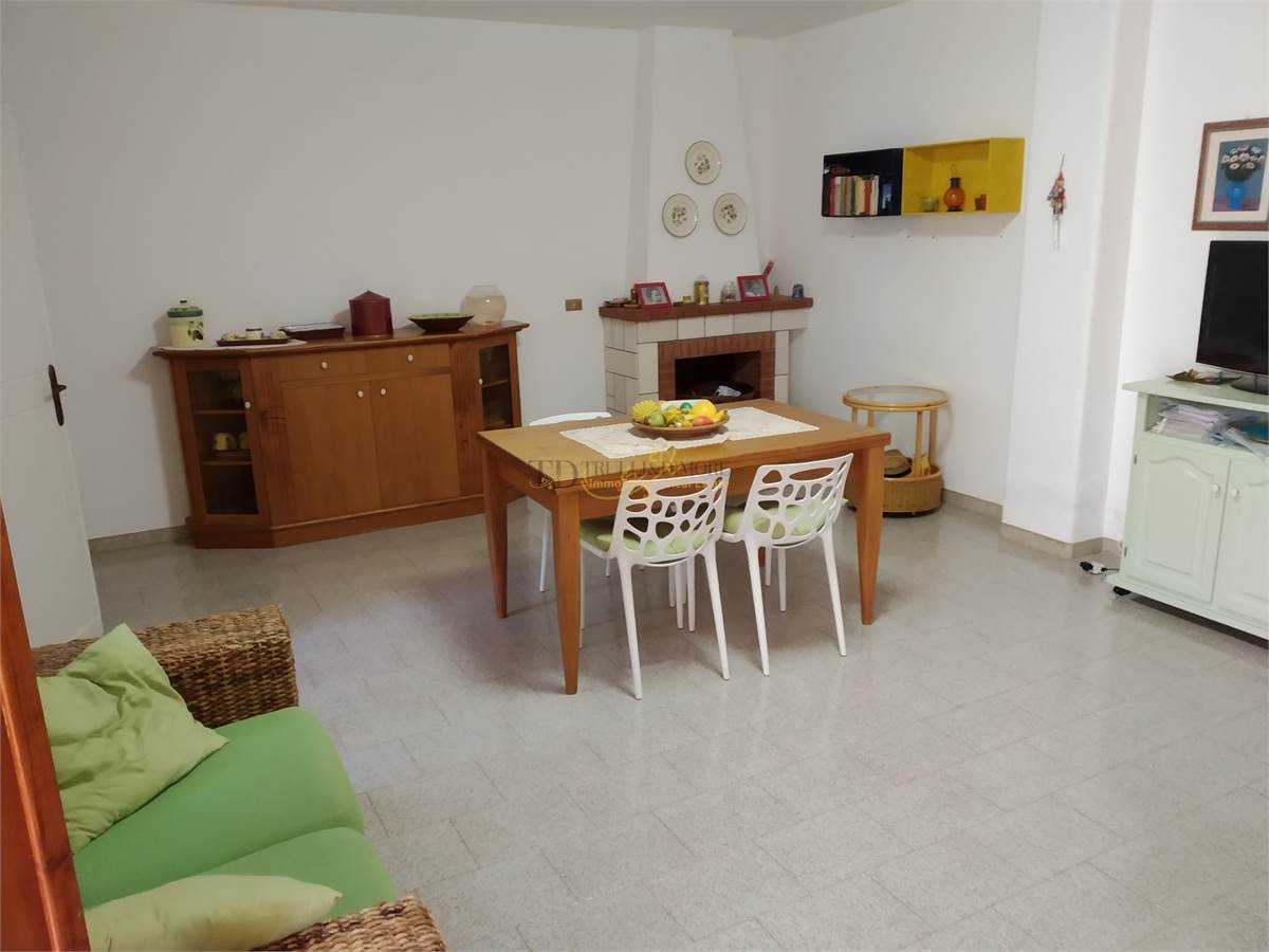 rumah dalam Fasano, Apulia 10121851