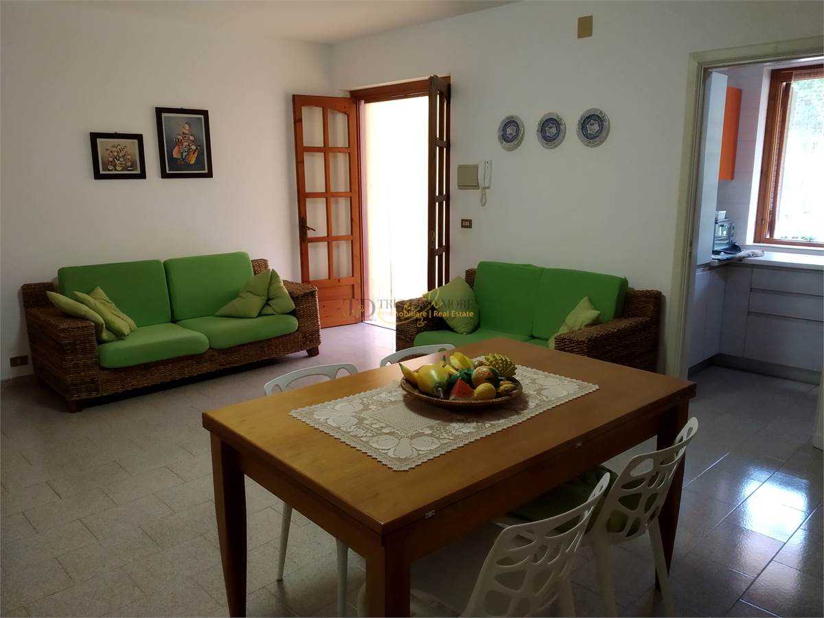 Huis in Fasano, Apulia 10121851