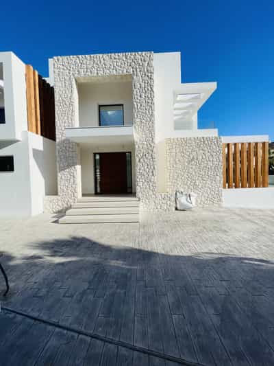 Casa nel Marbella, Andalusia 10121914