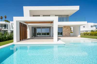 House in San Lazaro, Andalusia 10121944