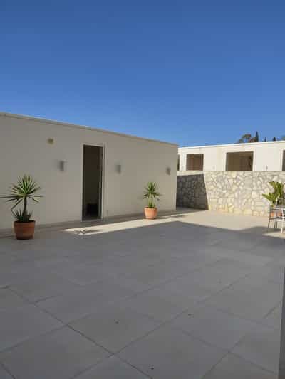 मकान में Mijas, Andalusia 10122018