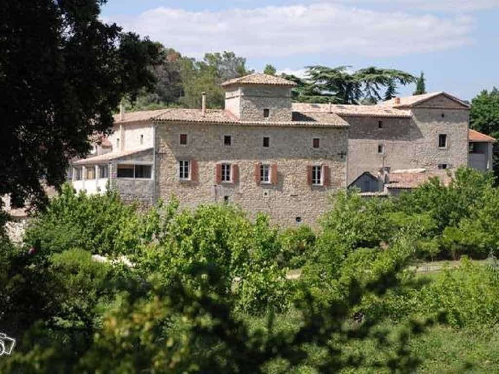House in Rousson, Occitanie 10122046