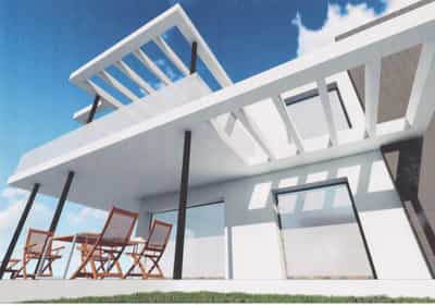 House in Torrenueva, Andalusia 10122076