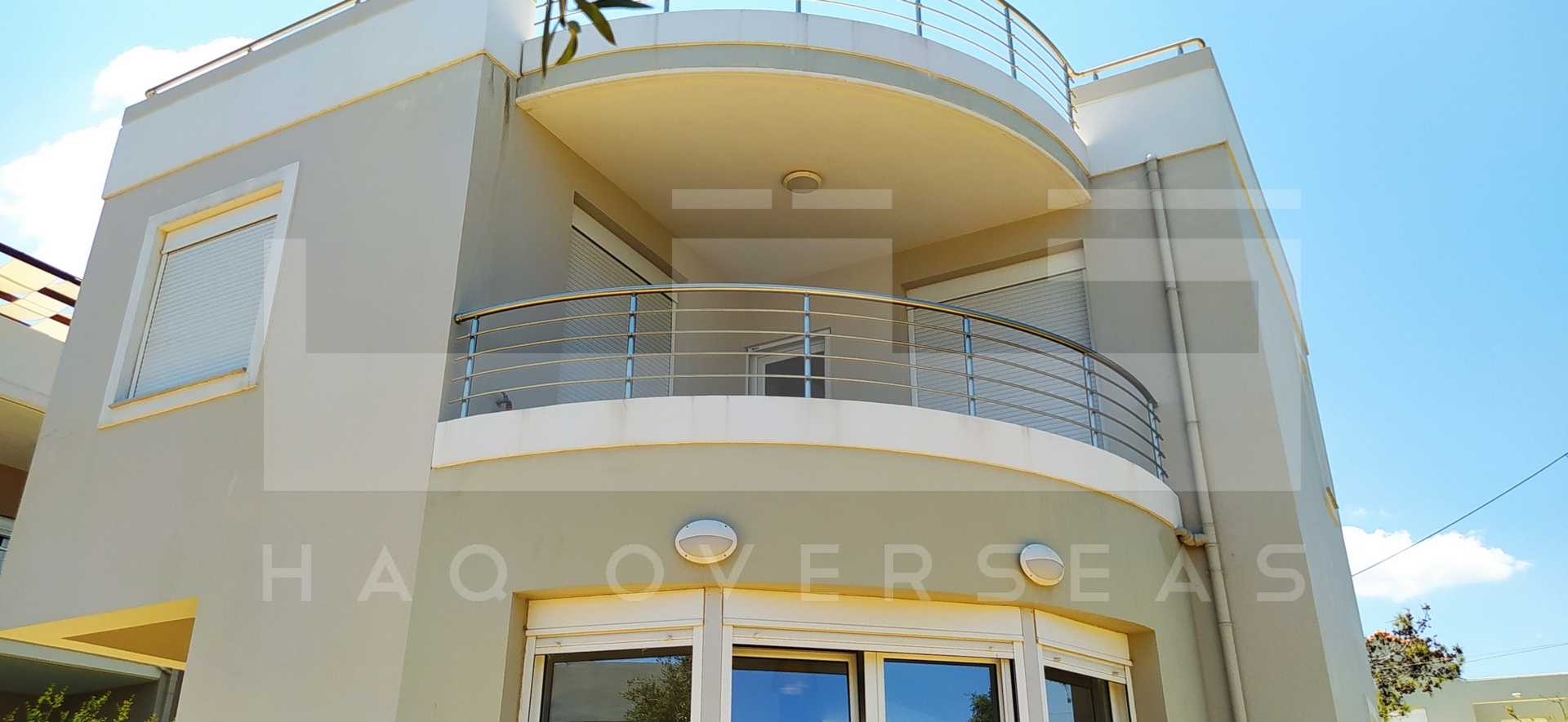 casa en Agios Onoufrios,  10122188