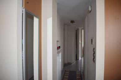 Condominium in Kalymniotika, Attiki 10122201