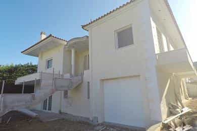 House in Asyrmatos, Attiki 10122297