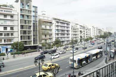 Condominium in Athene, Attik 10122319