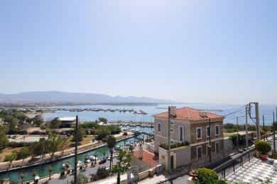 Condominium in Piraeus, Attiki 10122321