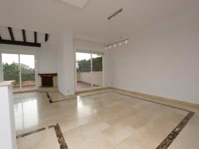 House in Castillo de Sabinillas, Andalusia 10122428
