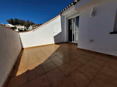 House in Almargen, Andalusia 10122474