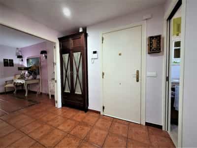 casa en Almargen, Andalucía 10122474