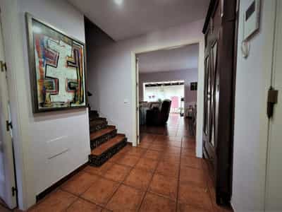 Hus i Almargen, Andalucía 10122474