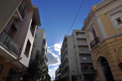 Condominium in Athens,  10122512