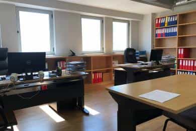 Office in Nea Smyrni, Attiki 10122516