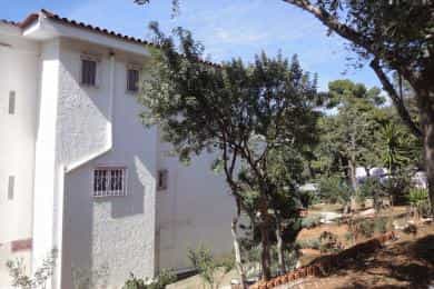House in Saronida,  10122668