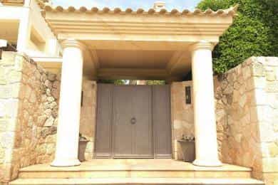 House in Asyrmatos, Attiki 10122832