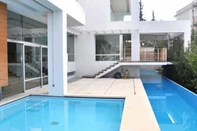 House in Voula,  10122877