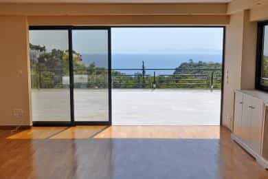 House in Vouliagmeni,  10122899