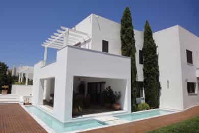 House in Lagonisi,  10122901