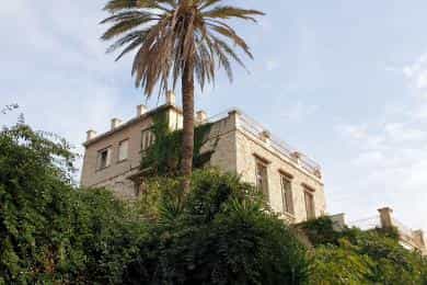 House in Piraeus, Attiki 10122914