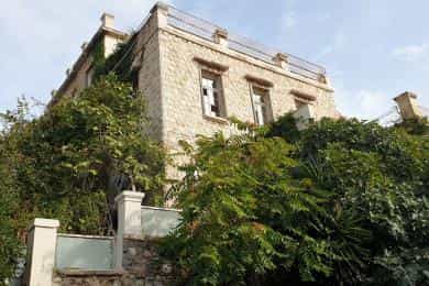 House in Piraeus, Attiki 10122914