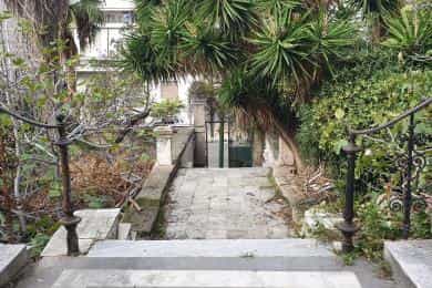 rumah dalam Piraeus, Attiki 10122914