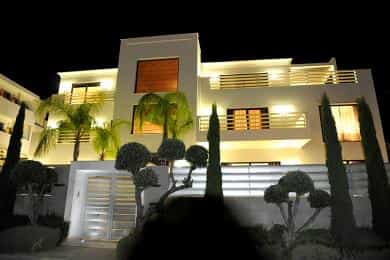 House in Voula,  10122944