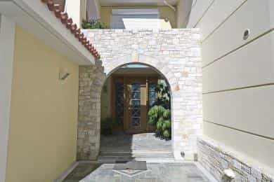 House in Voula,  10122964