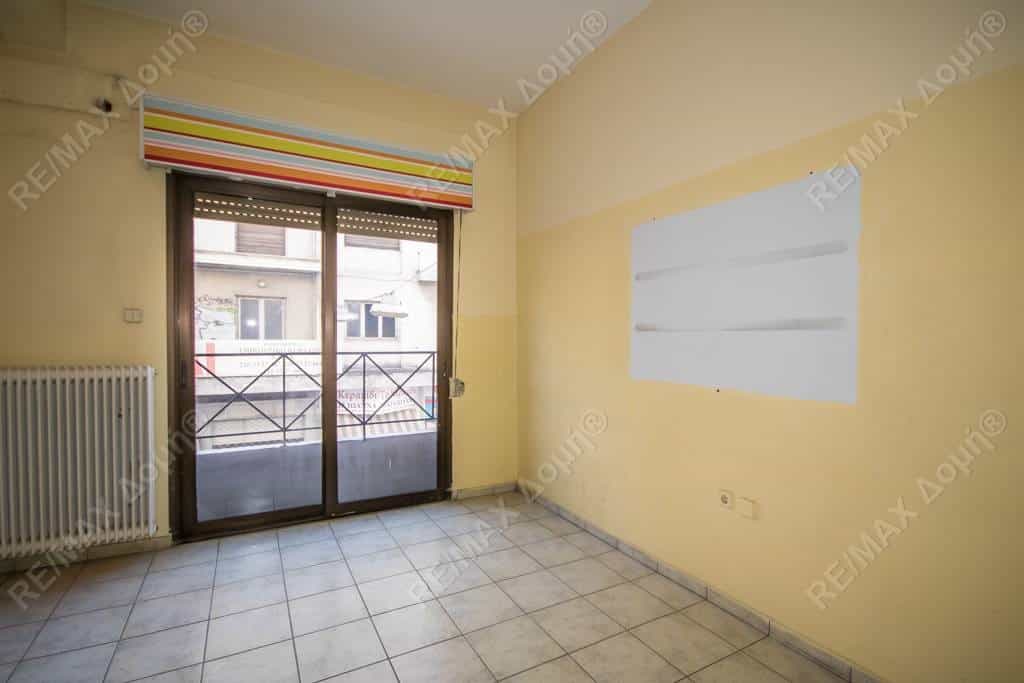 Office in Volos,  10123399
