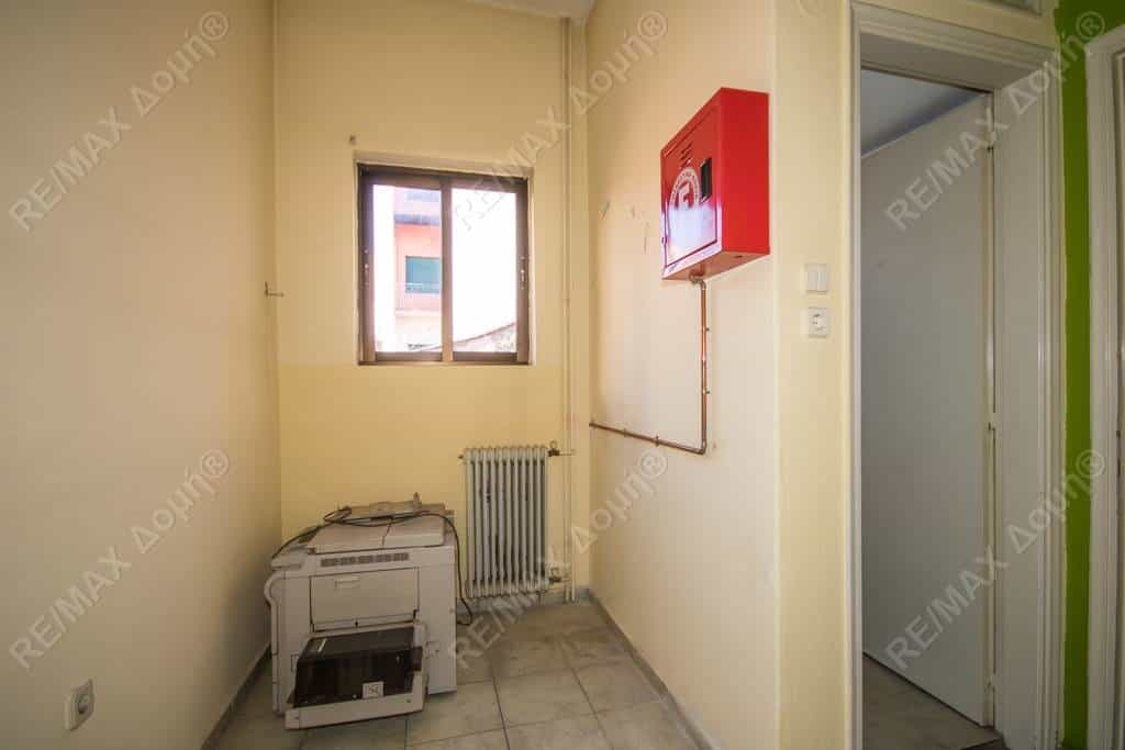 Office in Volos,  10123399