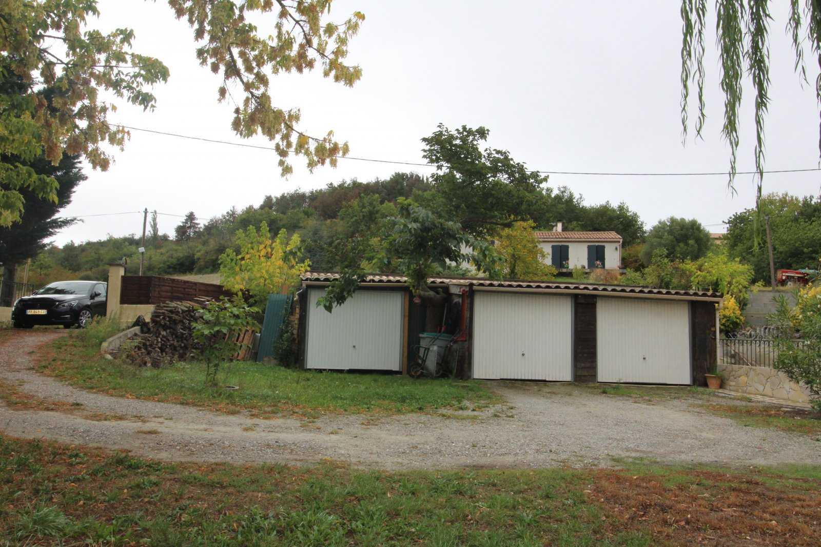 Casa nel Limoux, Occitanie 10123736